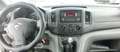 Nissan Evalia 5 Sitze Weiß - thumbnail 14