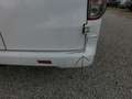 Nissan Evalia 5 Sitze Weiß - thumbnail 11