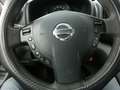 Nissan Evalia 5 Sitze Weiß - thumbnail 16