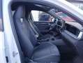Volkswagen Tayron 1.5 eTSI R-Line DSG7 110kW Blanco - thumbnail 4
