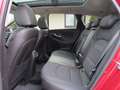 Hyundai i30 CW Prime Mild-Hybrid *Aut./Panorama/Leder* Rot - thumbnail 21