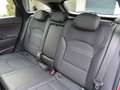 Hyundai i30 CW Prime Mild-Hybrid *Aut./Panorama/Leder* Rot - thumbnail 22