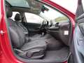 Hyundai i30 CW Prime Mild-Hybrid *Aut./Panorama/Leder* Rot - thumbnail 20