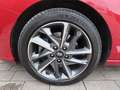 Hyundai i30 CW Prime Mild-Hybrid *Aut./Panorama/Leder* Rot - thumbnail 25