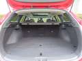 Hyundai i30 CW Prime Mild-Hybrid *Aut./Panorama/Leder* Rot - thumbnail 23