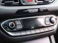Hyundai i30 CW Prime Mild-Hybrid *Aut./Panorama/Leder* Rot - thumbnail 15