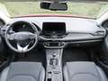 Hyundai i30 CW Prime Mild-Hybrid *Aut./Panorama/Leder* Rot - thumbnail 9