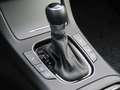 Hyundai i30 CW Prime Mild-Hybrid *Aut./Panorama/Leder* Rot - thumbnail 16