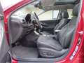 Hyundai i30 CW Prime Mild-Hybrid *Aut./Panorama/Leder* Rot - thumbnail 17