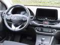 Hyundai i30 CW Prime Mild-Hybrid *Aut./Panorama/Leder* Rot - thumbnail 11