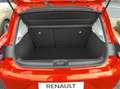 Renault Clio TCe 90 ZEN + Sitzheizung + R&GO-Klima-Paket Narancs - thumbnail 10