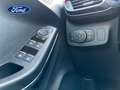 Ford Puma 1.0 EcoBoost MHEV ST-Line X 125 - thumbnail 16