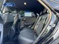 Ford Puma 1.0 EcoBoost MHEV ST-Line X 125 - thumbnail 12