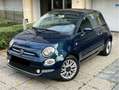 Fiat 500 500 1.2i /1er PROPRIÉTAIRE /AUTOMATIQUE/ 18.000 K Groen - thumbnail 2