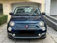 Fiat 500 500 1.2i /1er PROPRIÉTAIRE /AUTOMATIQUE/ 18.000 K Groen - thumbnail 3