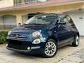 Fiat 500 500 1.2i /1er PROPRIÉTAIRE /AUTOMATIQUE/ 18.000 K Groen - thumbnail 1