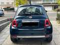 Fiat 500 500 1.2i /1er PROPRIÉTAIRE /AUTOMATIQUE/ 18.000 K Groen - thumbnail 6