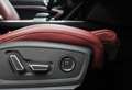 Audi e-tron S Sportrback Quattro - Pano/S-Seats/Memory/B&O/22" Чорний - thumbnail 29