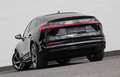 Audi e-tron S Sportrback Quattro - Pano/S-Seats/Memory/B&O/22" Чорний - thumbnail 18