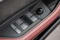 Audi e-tron S Sportrback Quattro - Pano/S-Seats/Memory/B&O/22" Чорний - thumbnail 22