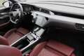 Audi e-tron S Sportrback Quattro - Pano/S-Seats/Memory/B&O/22" Чорний - thumbnail 27