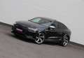 Audi e-tron S Sportrback Quattro - Pano/S-Seats/Memory/B&O/22" Чорний - thumbnail 10