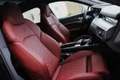 Audi e-tron S Sportrback Quattro - Pano/S-Seats/Memory/B&O/22" Чорний - thumbnail 30