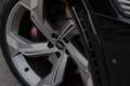 Audi e-tron S Sportrback Quattro - Pano/S-Seats/Memory/B&O/22" Чорний - thumbnail 3