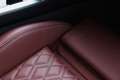 Audi e-tron S Sportrback Quattro - Pano/S-Seats/Memory/B&O/22" Чорний - thumbnail 28