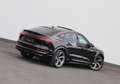 Audi e-tron S Sportrback Quattro - Pano/S-Seats/Memory/B&O/22" Чорний - thumbnail 13