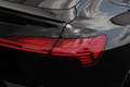 Audi e-tron S Sportrback Quattro - Pano/S-Seats/Memory/B&O/22" Чорний - thumbnail 5