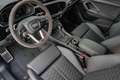 Audi RS Q3 ABT RSQ3 Sportback 2.5 TFSI quattro **440 PS** Blau - thumbnail 5