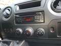 Opel Movano 3300  Kasten 2.3 L2H2 Klima PDC Alb - thumbnail 12