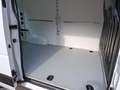 Opel Movano 3300  Kasten 2.3 L2H2 Klima PDC Alb - thumbnail 10