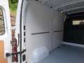 Opel Movano 3300  Kasten 2.3 L2H2 Klima PDC Alb - thumbnail 8