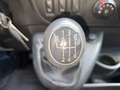 Opel Movano 3300  Kasten 2.3 L2H2 Klima PDC Alb - thumbnail 15
