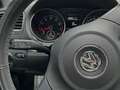 Volkswagen Golf Cabriolet 1.2 TSI BlueMotion DAB+!/SPORT!/ Rojo - thumbnail 20