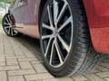 Volkswagen Golf Cabriolet 1.2 TSI BlueMotion DAB+!/SPORT!/ Rojo - thumbnail 17