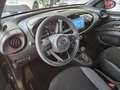 Toyota Aygo X Play S-CVT Automatik Design-Paket Alufelgen Klim Czarny - thumbnail 7