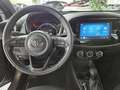 Toyota Aygo X Play S-CVT Automatik Design-Paket Alufelgen Klim Czarny - thumbnail 9