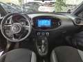 Toyota Aygo X Play S-CVT Automatik Design-Paket Alufelgen Klim Czarny - thumbnail 8