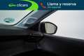 Peugeot 208 1.5 BlueHDi S&S Allure 100 Blanco - thumbnail 32