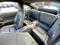Porsche 911 (991) Carrera S / Flat 6 3.0l 420 CH PDK 7 / Gris - thumbnail 10