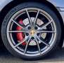 Porsche 911 (991) Carrera S / Flat 6 3.0l 420 CH PDK 7 / Gris - thumbnail 13