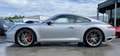 Porsche 911 (991) Carrera S / Flat 6 3.0l 420 CH PDK 7 / Gris - thumbnail 2