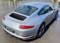 Porsche 911 (991) Carrera S / Flat 6 3.0l 420 CH PDK 7 / Gris - thumbnail 5