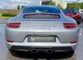 Porsche 911 (991) Carrera S / Flat 6 3.0l 420 CH PDK 7 / Gris - thumbnail 4