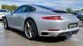 Porsche 911 (991) Carrera S / Flat 6 3.0l 420 CH PDK 7 / Gris - thumbnail 3