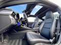 Porsche 911 (991) Carrera S / Flat 6 3.0l 420 CH PDK 7 / Gris - thumbnail 9