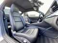 Porsche 911 (991) Carrera S / Flat 6 3.0l 420 CH PDK 7 / Gris - thumbnail 11